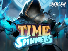 Spinmatic casino list46